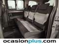 Citroen SpaceTourer BlueHDI XL Business 150 Gris - thumbnail 13