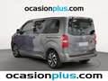 Citroen SpaceTourer BlueHDI XL Business 150 Gris - thumbnail 4