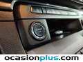 Citroen SpaceTourer BlueHDI XL Business 150 Gris - thumbnail 34