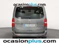 Citroen SpaceTourer BlueHDI XL Business 150 Gris - thumbnail 15