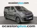 Citroen SpaceTourer BlueHDI XL Business 150 Gris - thumbnail 2