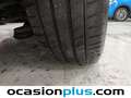 Citroen SpaceTourer BlueHDI XL Business 150 Gris - thumbnail 38
