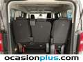 Citroen SpaceTourer BlueHDI XL Business 150 Gris - thumbnail 16
