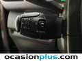 Citroen SpaceTourer BlueHDI XL Business 150 Gris - thumbnail 25
