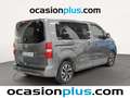 Citroen SpaceTourer BlueHDI XL Business 150 Gris - thumbnail 3