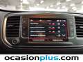 Citroen SpaceTourer BlueHDI XL Business 150 Gris - thumbnail 31
