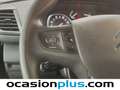 Citroen SpaceTourer BlueHDI XL Business 150 Gris - thumbnail 26