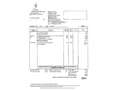 Citroen SpaceTourer BlueHDI XL Business 150 Gris - thumbnail 19