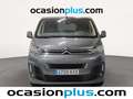 Citroen SpaceTourer BlueHDI XL Business 150 Gris - thumbnail 14