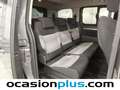 Citroen SpaceTourer BlueHDI XL Business 150 Gris - thumbnail 17