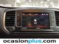 Citroen SpaceTourer BlueHDI XL Business 150 Gris - thumbnail 32