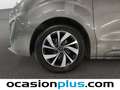 Citroen SpaceTourer BlueHDI XL Business 150 Gris - thumbnail 39