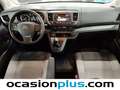 Citroen SpaceTourer BlueHDI XL Business 150 Gris - thumbnail 7