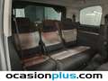 Citroen SpaceTourer BlueHDI XL Business 150 Gris - thumbnail 6