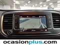 Citroen SpaceTourer BlueHDI XL Business 150 Gris - thumbnail 9
