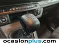 Citroen SpaceTourer BlueHDI XL Business 150 Gris - thumbnail 5