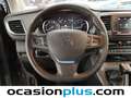 Citroen SpaceTourer BlueHDI XL Business 150 Gris - thumbnail 22