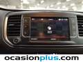 Citroen SpaceTourer BlueHDI XL Business 150 Gris - thumbnail 33