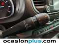 Citroen SpaceTourer BlueHDI XL Business 150 Gris - thumbnail 28