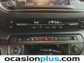 Citroen SpaceTourer BlueHDI XL Business 150 Gris - thumbnail 29