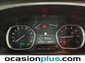 Citroen SpaceTourer BlueHDI XL Business 150 Gris - thumbnail 23