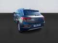 Volkswagen T-Roc 1.5 TSI Más DSG7 110KW Gris - thumbnail 6