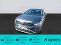 Volkswagen T-Roc 1.5 TSI Más DSG7 110KW Gris - thumbnail 1
