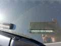 Volkswagen T-Roc 1.5 TSI Más DSG7 110KW Gris - thumbnail 15