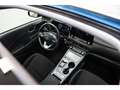 Hyundai KONA EV Style Sky 150kW Bleu - thumbnail 6