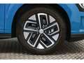 Hyundai KONA EV Style Sky 150kW Bleu - thumbnail 34