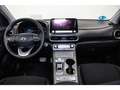 Hyundai KONA EV Style Sky 150kW Azul - thumbnail 2