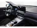 Hyundai KONA EV Style Sky 150kW Azul - thumbnail 4