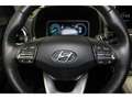 Hyundai KONA EV Style Sky 150kW Bleu - thumbnail 10