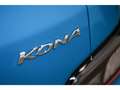 Hyundai KONA EV Style Sky 150kW Azul - thumbnail 31