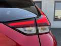 Mitsubishi Eclipse Cross 2.4 PHEV Executive VAN €46.640,- VOOR € 41.430,- Rood - thumbnail 28