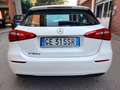 Mercedes-Benz A 180 Classe A - W177 2018 d Business auto Wit - thumbnail 5