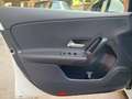 Mercedes-Benz A 180 Classe A - W177 2018 d Business auto Wit - thumbnail 11