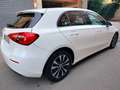 Mercedes-Benz A 180 Classe A - W177 2018 d Business auto Wit - thumbnail 4