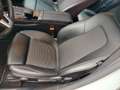 Mercedes-Benz A 180 Classe A - W177 2018 d Business auto Wit - thumbnail 8