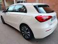 Mercedes-Benz A 180 Classe A - W177 2018 d Business auto Wit - thumbnail 6