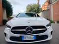 Mercedes-Benz A 180 Classe A - W177 2018 d Business auto Wit - thumbnail 2