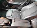 Mercedes-Benz A 180 Classe A - W177 2018 d Business auto Wit - thumbnail 9