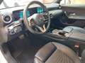 Mercedes-Benz A 180 Classe A - W177 2018 d Business auto Wit - thumbnail 10