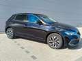 Volkswagen Polo Polo 1.0 TSI OPF DSG Life Zwart - thumbnail 2
