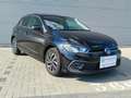 Volkswagen Polo Polo 1.0 TSI OPF DSG Life Zwart - thumbnail 1