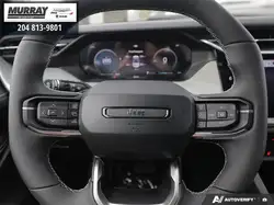 Jeep Cherokee 2026