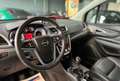 Opel Mokka 1.6i Cosmo 1er propriétaire garantie 12 mois Bianco - thumbnail 7