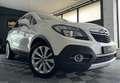 Opel Mokka 1.6i Cosmo 1er propriétaire garantie 12 mois Wit - thumbnail 22