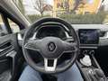 Renault Captur Captur TCe 140 EDC Techno Techno - thumbnail 3