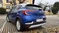 Renault Captur Captur TCe 140 EDC Techno Techno - thumbnail 5